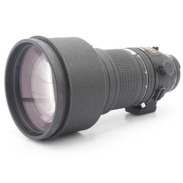 Nikon AF 300mm F/2.8 ED | Tweedehands beschikbaar voor biedingen