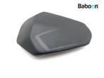 Buddy Seat Achter KTM 125 Duke 2017-2018, Motoren, Onderdelen | Overige, Verzenden, Gebruikt