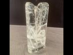 Iittala - Timo Sarpaneva - Vase - Verre