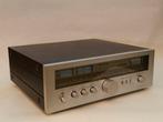 Kenwood - KT-917 Tuner, Nieuw