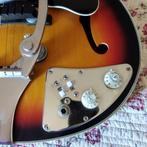 CBS - Masterwork - - Elektro-akoestische gitaar - Japan -, Nieuw