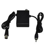 3 in 1 RF Kabel (SNES Accessoires) (Super Nintendo SNES), Consoles de jeu & Jeux vidéo, Consoles de jeu | Nintendo Super NES, Ophalen of Verzenden