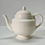 Wedgwood - John Goodwin - Koffie- en theeservies (17) - EDME