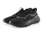 Under Armour Sneakers in maat 42 Zwart | 5% extra korting, Kleding | Heren, Schoenen, Verzenden, Zwart, Under Armour, Zo goed als nieuw