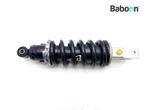 Achterbrug Yamaha MT 07 2021 (MT07 MT-07 FZ-07 RM341), Verzenden, Gebruikt