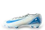 Nike Voetbalschoenen in maat 44 Blauw | 5% extra korting, Nike, Zo goed als nieuw, Verzenden, Blauw
