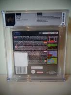 Nintendo - Gameboy Advance - The Legend of Zelda; The, Nieuw