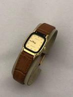 Zenith - Cosmopolitan - Zonder minimumprijs - Dames -