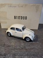 Franklin Mint 1:24 - Modelauto - Vw Kever 1967, Nieuw