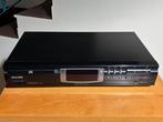Philips - COMPACT DISC PLAYER CD 723 Lecteur de CD, TV, Hi-fi & Vidéo, Radios