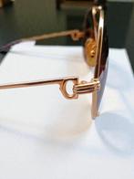 Cartier - Lunettes de soleil