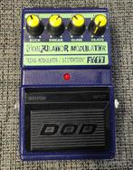 Ibanez, DOD - Différents modèles - Pédale de musique -, Muziek en Instrumenten, Snaarinstrumenten | Gitaren | Akoestisch, Nieuw