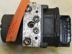 ABS Pomp Ford Mondeo O139657, Nieuw