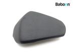 Buddy Seat Achter KTM 390 Duke 2015-2016 (JG191004), Motoren, Verzenden, Gebruikt