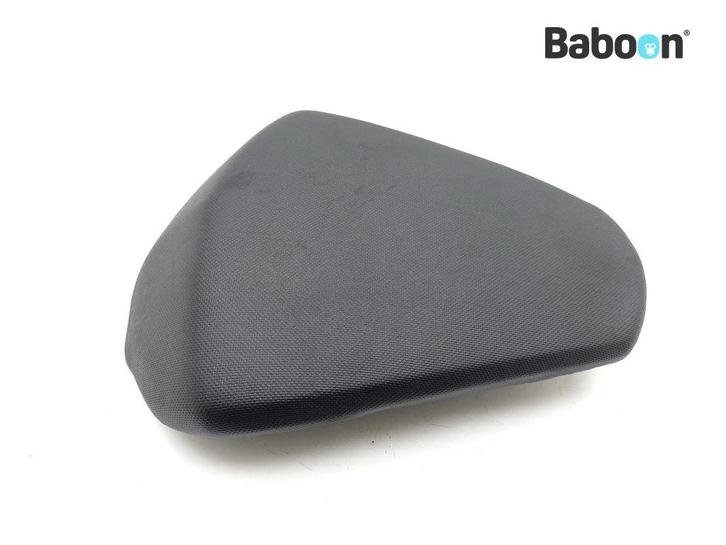 Buddy Seat Achter KTM 390 Duke 2015-2016 (JG191004), Motoren, Onderdelen | Overige, Gebruikt, Verzenden