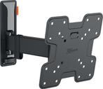 TV-beugel 48,3 cm (19) - 109,2 cm (43) Zwenkbaar, Kantelb..., Audio, Tv en Foto, Televisies, Verzenden, Nieuw