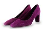 Tamaris Pumps in maat 40 Roze | 5% extra korting, Kleding | Dames, Schoenen, Tamaris, Pumps, Verzenden, Roze
