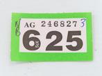 LGB G - 11000 - Voie ferrée pour trains miniatures (12) -, Hobby en Vrije tijd, Nieuw