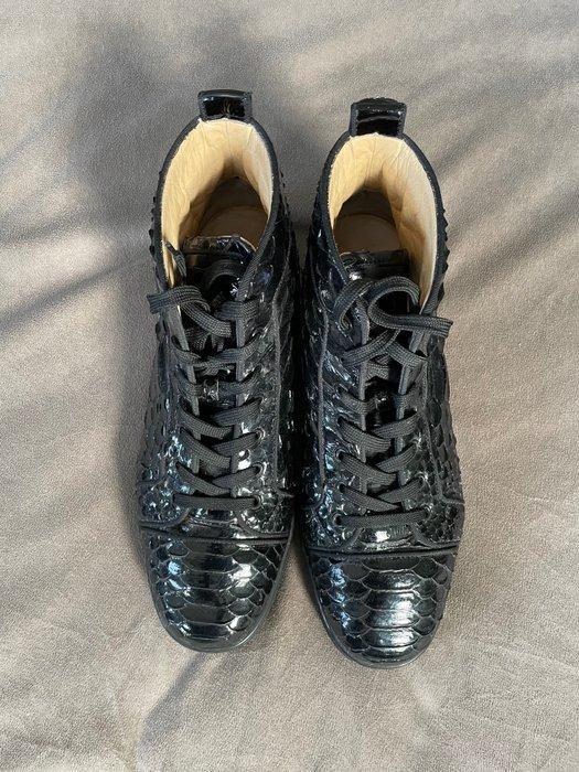 Christian Louboutin - Sneakers - Maat: EU 45, Vêtements | Hommes, Chaussures