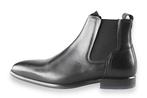 DenBroeck Chelsea boots in maat 40 Zwart | 5% extra korting, Verzenden, Zwart, Zo goed als nieuw, DenBroeck