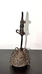 Cloche - Tikar - Kameroen (Zonder minimumprijs)