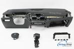 Airbag set Dashboard HUD wit stiksel BMW i4 G26 2022-..., Auto-onderdelen, Gebruikt, BMW