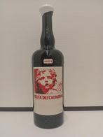 2014 Sine Qua Non, Testa dei Cherubini Grenache - Californië, Nieuw