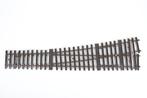 Märklin 1 - 59083 - Modeltreinsporen (1) - Slanke wissel, Hobby en Vrije tijd, Nieuw
