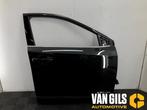 Portier 4Deurs rechts-voor Nissan Qashqai O277244