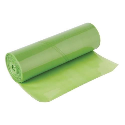 Wegwerp spuitzakken polyethyleen | 100 stuks |Schneider, Zakelijke goederen, Horeca | Keukenapparatuur, Nieuw in verpakking, Verzenden