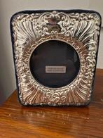 BSCL - Lijst - sterlingzilver - Lijst van sterlingzilver