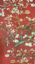 Artmaison Esclusivo tessuto Van Gogh Mandorlo in fiore-, Antiquités & Art