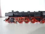 Märklin H0 - 3085 - Stoomlocomotief met tender (1) - BR 003, Hobby en Vrije tijd, Nieuw