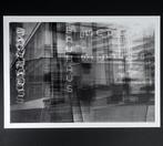 Frank Machalowski - BAUHAUS - XL - no reserve