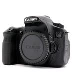 Canon EOS 60D Body #JUST 9732 CLICKS #DSLR FUN Digitale, Nieuw