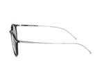 Veiling - Hugo Boss Zonnebril HB 1617/F/S PJP/T4, Nieuw