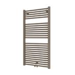 Designradiator Plieger Palermo NXT M 117,5x50 cm 580W Midden, Ophalen of Verzenden, Nieuw, Overige typen