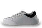 Skechers Sneakers in maat 42 Wit | 5% extra korting, Kleding | Heren, Schoenen, Verzenden, Wit, Zo goed als nieuw, Skechers