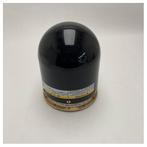 Bieden: Furuno SearchLight Sonar Soundome Assembly CH-34/36, Watersport en Boten, Ophalen of Verzenden, Nieuw