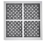 LG Luchtfilter LT120F / ADQ73214404 / ADQ73334008 /, Elektronische apparatuur, Koelkasten en IJskasten, Verzenden, Nieuw