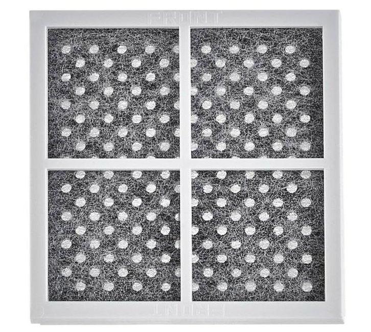 LG Luchtfilter LT120F / ADQ73214404 / ADQ73334008 /, Elektronische apparatuur, Koelkasten en IJskasten, Verzenden