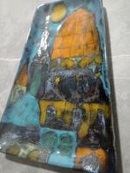 Antonio Milani - Plat - Céramique - Céramique Antonio Milani