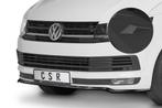 Cupspoiler voor VW T6 Bus CSL486-S, Auto-onderdelen, Verzenden, Nieuw