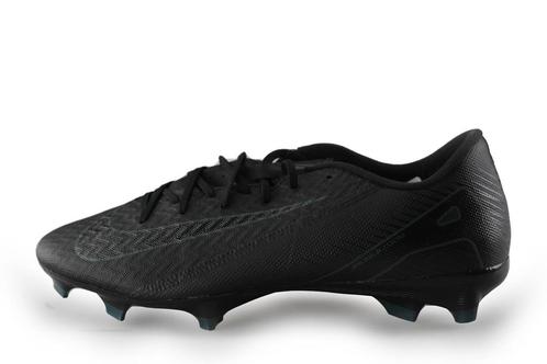 Nike Voetbalschoenen in maat 44½ Zwart | 5% extra korting, Kleding | Heren, Schoenen, Zwart, Zo goed als nieuw, Verzenden