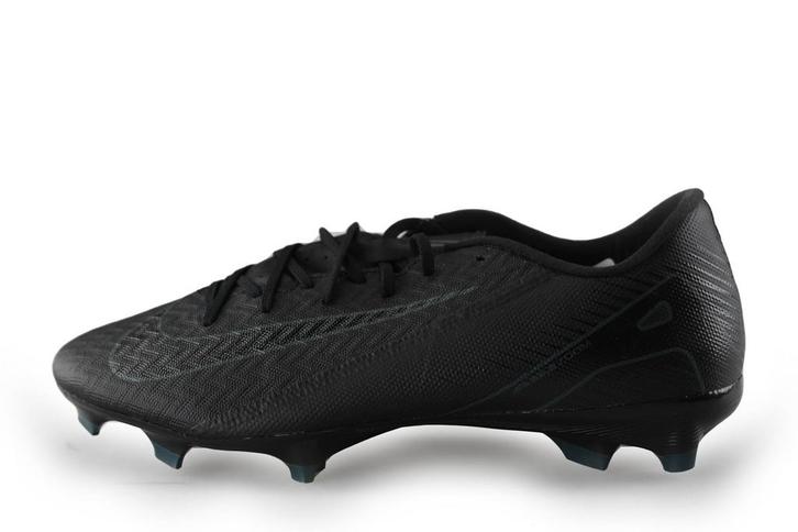 Nike voetbalschoenen in maat 44½ Zwart | 5% korting, Kleding | Heren, Schoenen, Zwart, Zo goed als nieuw, Verzenden