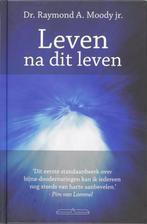 Leven Na Dit Leven 9789049400026, Boeken, Gelezen, Verzenden, Raymond A. Moody Jr.