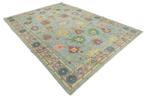 Designer - Modern - Tapis moderne fait main neuf - Tapis -