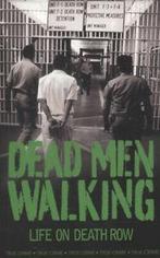 Dead men walking by Bill Wallace (Paperback), Livres, Livres Autre, Bill Wallace, Verzenden