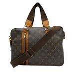 Louis Vuitton - Sac Bosphore Shoulder Bag Monogram Canvas -, Nieuw