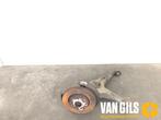Fusee rechts-achter Volkswagen Transporter O225420, Nieuw